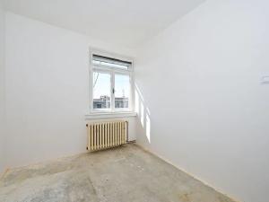 Prodej bytu 4+1, Brno, Drobného, 75 m2