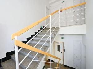 Prodej bytu 4+1, Brno, Drobného, 75 m2