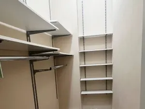 Prodej bytu 4+kk, Karlovy Vary, Lad. Koubka, 120 m2