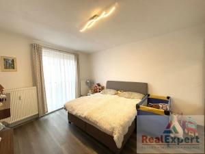 Pronájem bytu 2+kk, Český Brod, Palackého, 62 m2