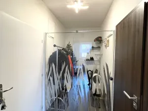 Pronájem bytu 2+kk, Český Brod, Palackého, 62 m2