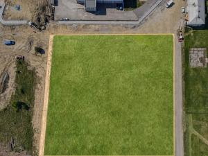 Prodej komerčního pozemku, Bystřice pod Hostýnem, 7762 m2
