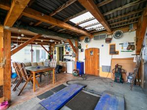 Prodej rodinného domu, Vysoká Libyně, 175 m2