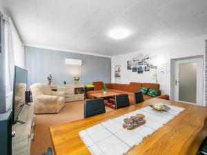 Prodej rodinného domu, Vysoká Libyně, 175 m2