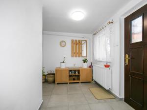 Prodej rodinného domu, Vysoká Libyně, 175 m2