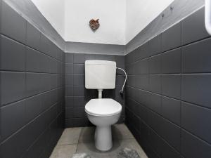 Prodej rodinného domu, Vysoká Libyně, 175 m2