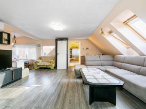 Prodej rodinného domu, Vysoká Libyně, 175 m2