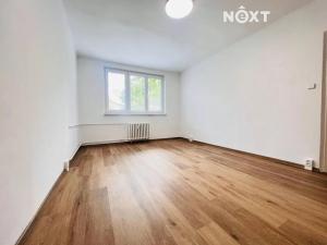 Pronájem bytu 3+1, České Budějovice, Staroměstská, 62 m2
