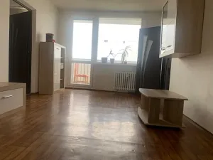 Pronájem bytu 4+1, Teplice, Bohosudovská, 70 m2