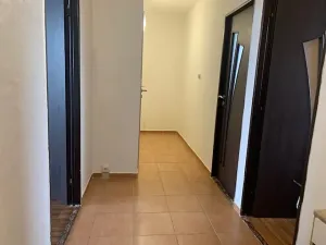 Pronájem bytu 4+1, Teplice, Bohosudovská, 70 m2