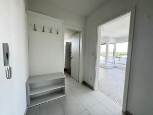 Pronájem bytu 2+kk, Litomyšl, Z. Kopala, 46 m2