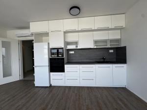 Pronájem bytu 2+kk, Litomyšl, Z. Kopala, 46 m2