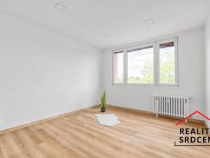 Pronájem bytu 2+1, Karviná, U Studny, 55 m2