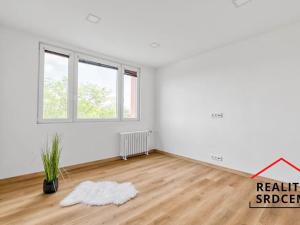Pronájem bytu 2+1, Karviná, U Studny, 55 m2