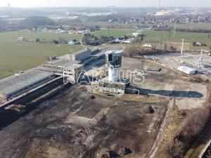 Pronájem komerční nemovitosti, Sviadnov, Ostravská, 8000 m2