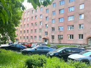 Prodej bytu 4+1, Havířov, Družstevnická, 77 m2