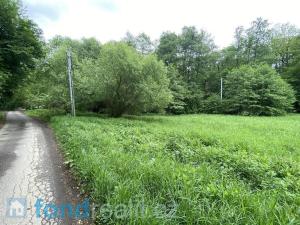Prodej pole, Ptice, 3291 m2