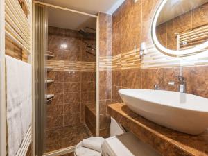 Prodej rodinného domu, Vroutek, Na Hůrce, 140 m2