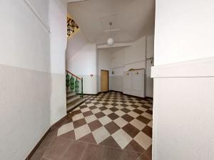 Prodej bytu 4+1, Praha - Vršovice, K Botiči, 105 m2