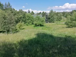 Prodej chalupy, Hora Svatého Šebestiána, 150 m2