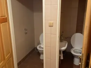 Prodej zemědělského objektu, Vanovice, 2900 m2