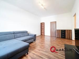 Prodej bytu 2+kk, Praha - Nusle, Na Veselí, 58 m2