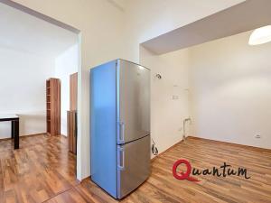 Prodej bytu 2+kk, Praha - Nusle, Na Veselí, 58 m2