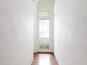 Prodej bytu 2+kk, Praha - Nusle, Na Veselí, 58 m2