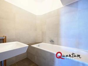 Prodej bytu 2+kk, Praha - Nusle, Na Veselí, 58 m2