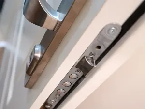 Prodej bytu 2+kk, Praha - Nusle, Na Veselí, 58 m2