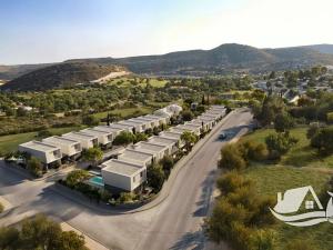 Prodej vily, Lemesos, Kypr, 143 m2