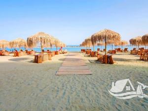 Prodej vily, Lemesos, Kypr, 143 m2