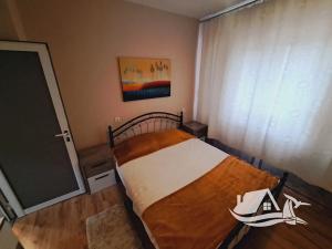 Prodej rodinného domu, Kableshkovo, Bulharsko, 76 m2