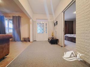 Prodej rodinného domu, Kableshkovo, Bulharsko, 76 m2