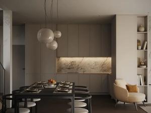 Prodej rodinného domu, Králův Dvůr, 140 m2
