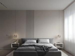 Prodej rodinného domu, Králův Dvůr, 140 m2