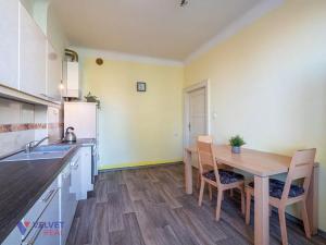 Prodej bytu 2+1, Brno, Skácelova, 91 m2