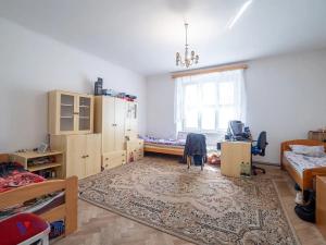 Prodej bytu 2+1, Brno, Skácelova, 91 m2