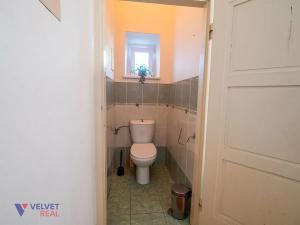Prodej bytu 2+1, Brno, Skácelova, 91 m2