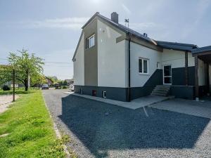 Prodej rodinného domu, Rychvald, 370 m2