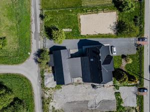 Prodej rodinného domu, Rychvald, 370 m2
