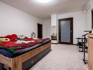 Prodej rodinného domu, Rychvald, 370 m2