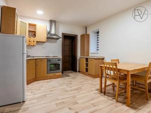 Prodej rodinného domu, Rychvald, 370 m2