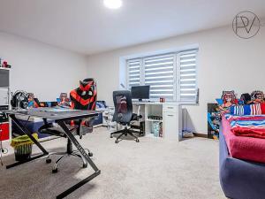 Prodej rodinného domu, Rychvald, 370 m2