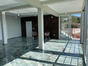 Prodej bytu 2+kk, Kruče, Černá Hora, 89 m2