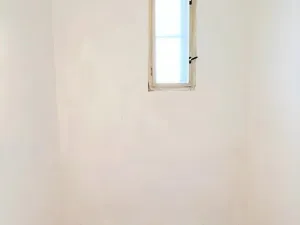 Pronájem bytu 2+1, Praha - Holešovice, Bubenské nábřeží, 69 m2