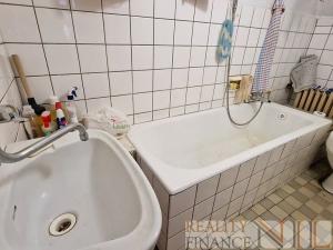 Prodej rodinného domu, Štěnovický Borek, 80 m2
