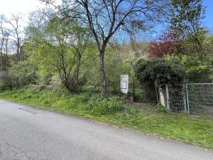 Prodej pozemku pro bydlení, Husinec, Husinecká, 1277 m2