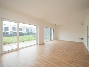 Prodej rodinného domu, Květnice, Devětsilová, 147 m2