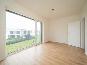 Prodej rodinného domu, Květnice, Devětsilová, 147 m2